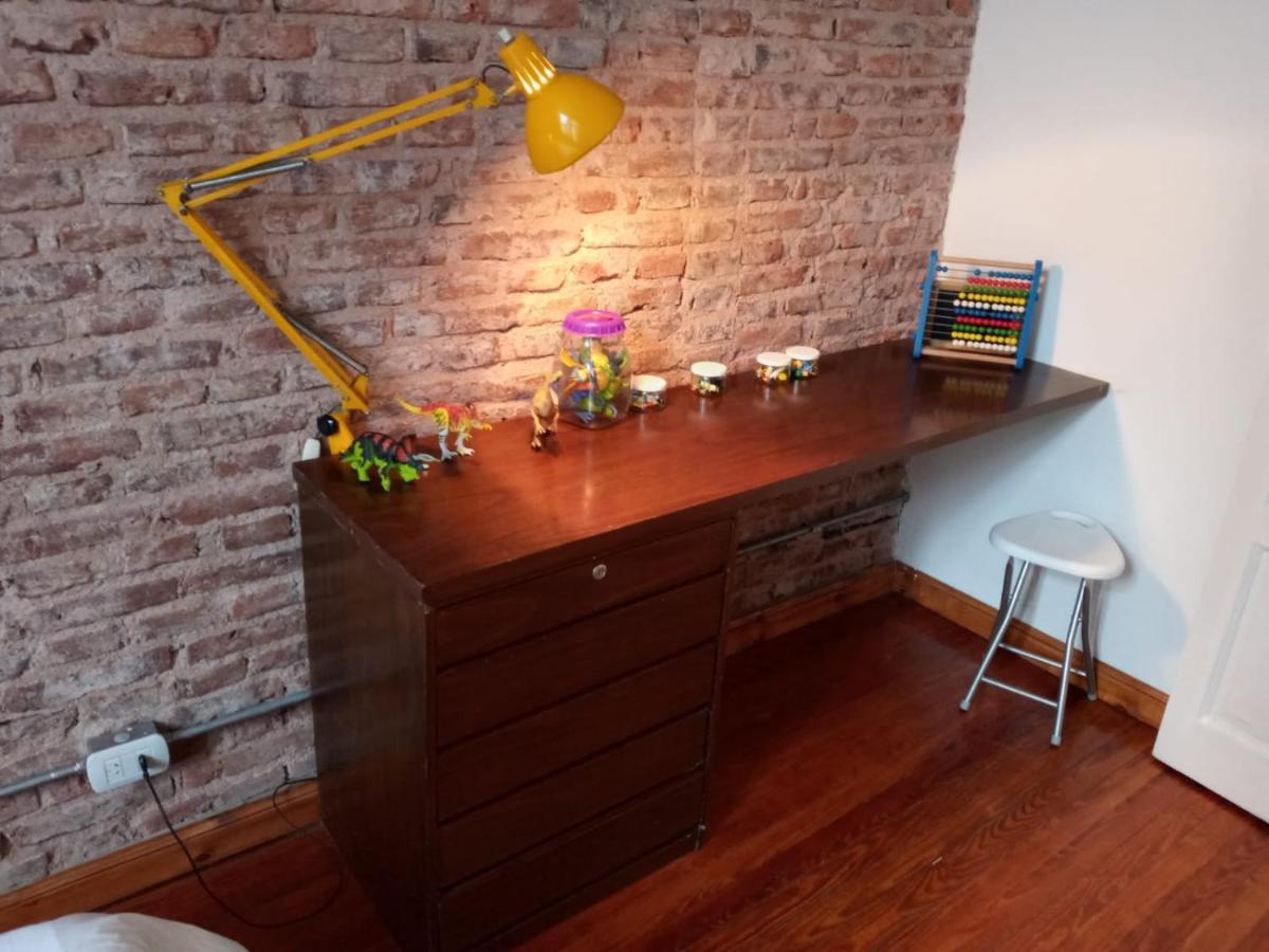 Santelmo Apartamento