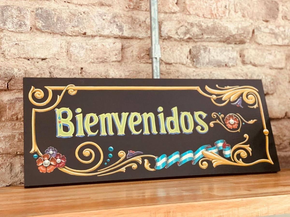 Apartamento Santelmo