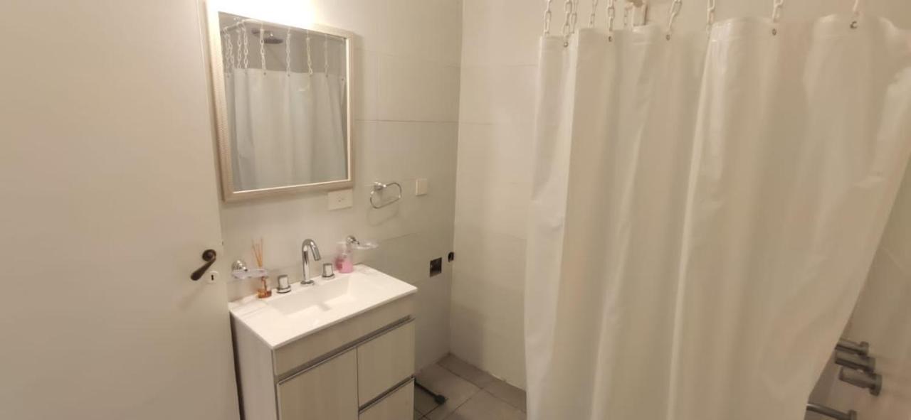 Apartamento Comodo Departamento 4 En Belgrano R Ciudad Autónoma de Buenos Aires