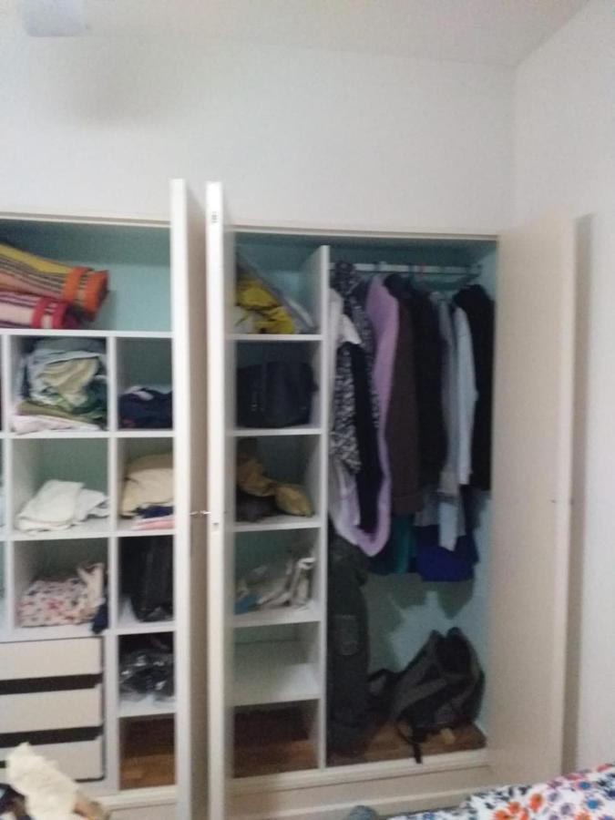 Apartamento Carlos Calvo Ciudad Autónoma de Buenos Aires