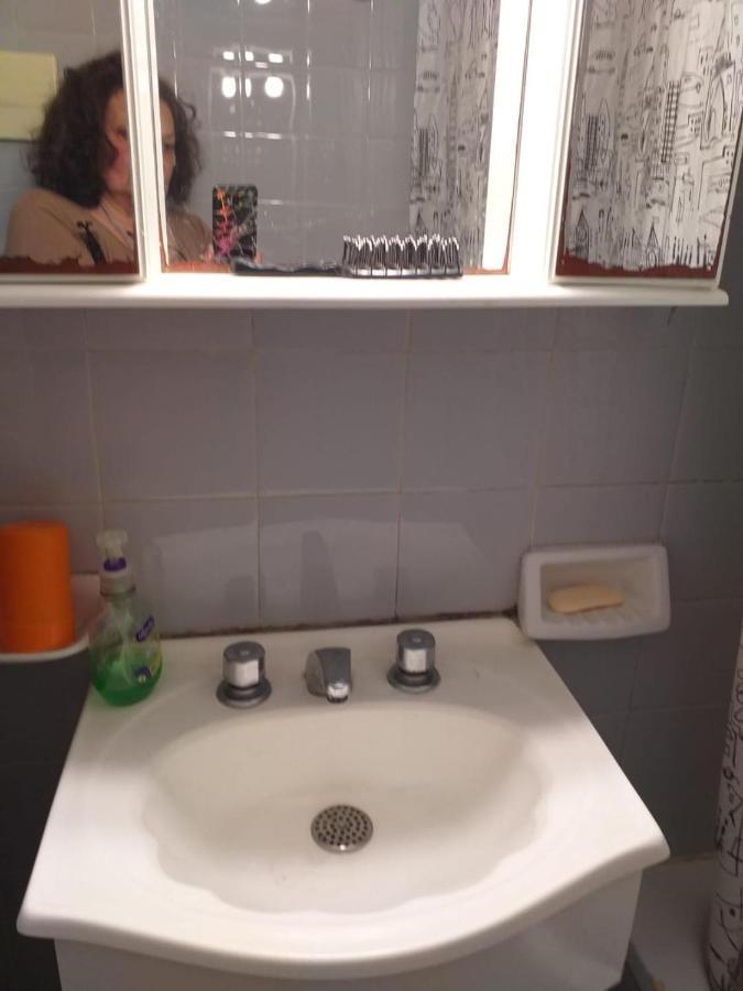 Carlos Calvo Apartamento Ciudad Autónoma de Buenos Aires