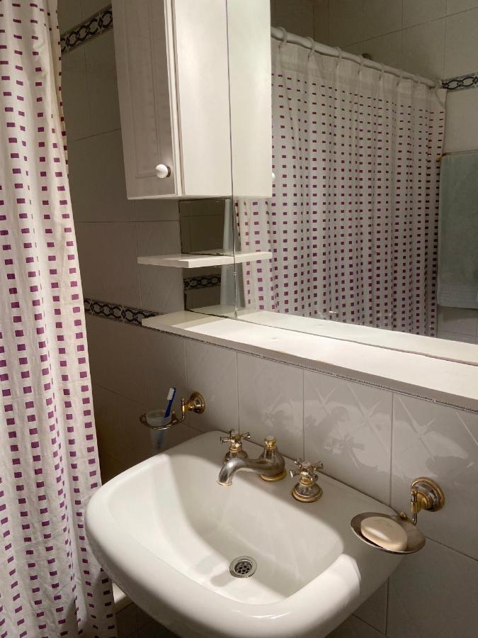 Apartamento Palermo La Imprenta Apartamento Entero