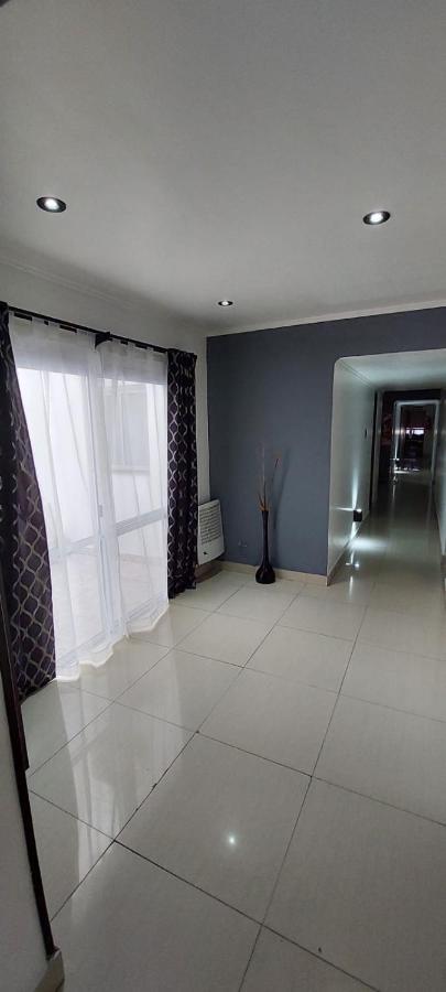 Quito Hotel Ciudad Autónoma de Buenos Aires