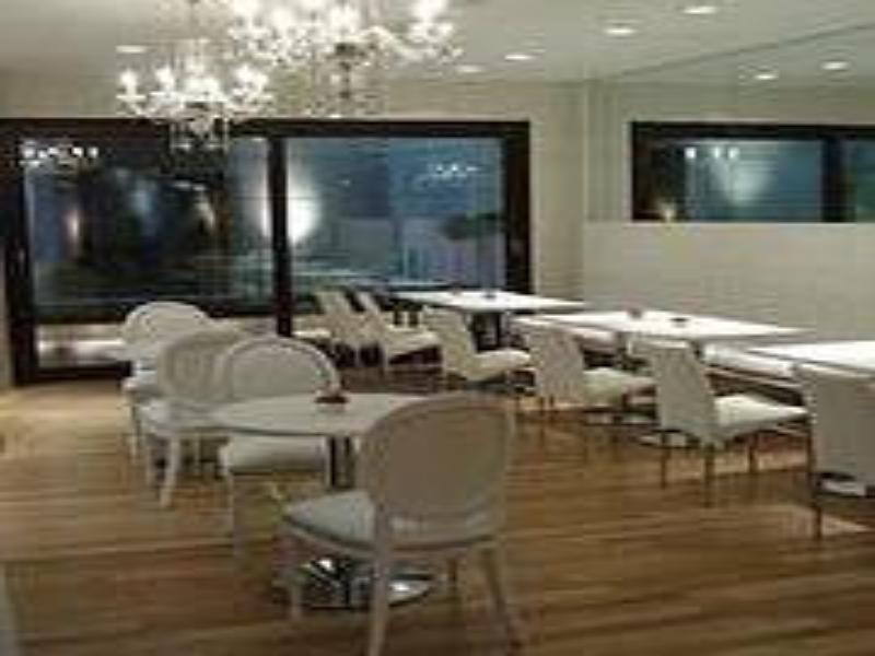 Purobaires Boutique Hotel 4*