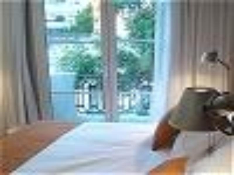 Hotel Purobaires Boutique 4*