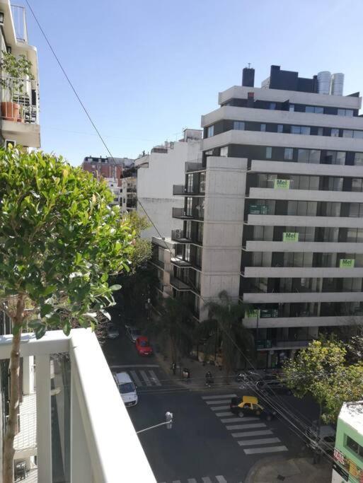 Paraguay Ciudad Autónoma de Buenos Aires