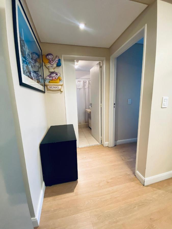 Lindo Departamento 2 Ambientes En Belgrano Apartamento Ciudad Autónoma de Buenos Aires