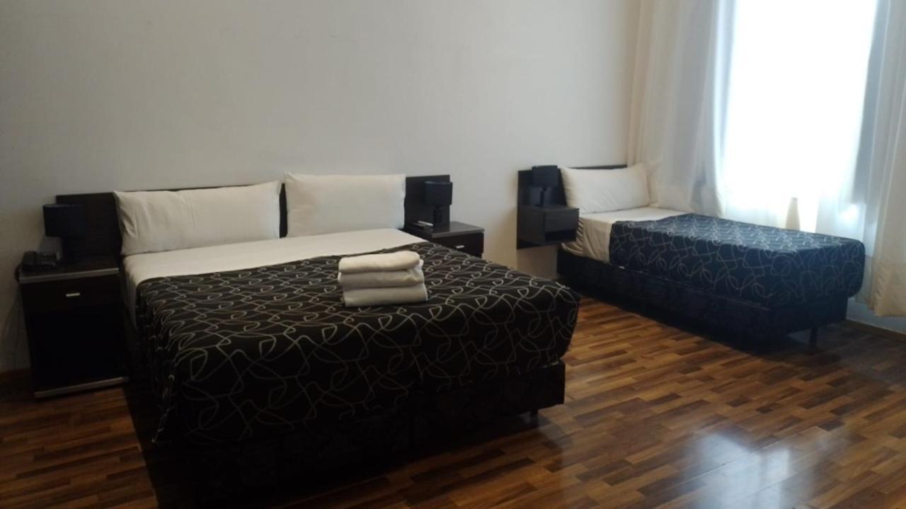 Bagu Ciudad Autónoma de Buenos Aires