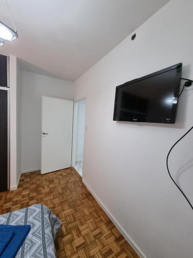 Apartamento Downtown Suipacha Ciudad Autónoma de Buenos Aires