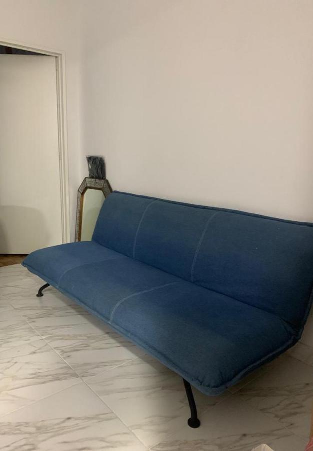 Downtown Suipacha Apartamento Ciudad Autónoma de Buenos Aires