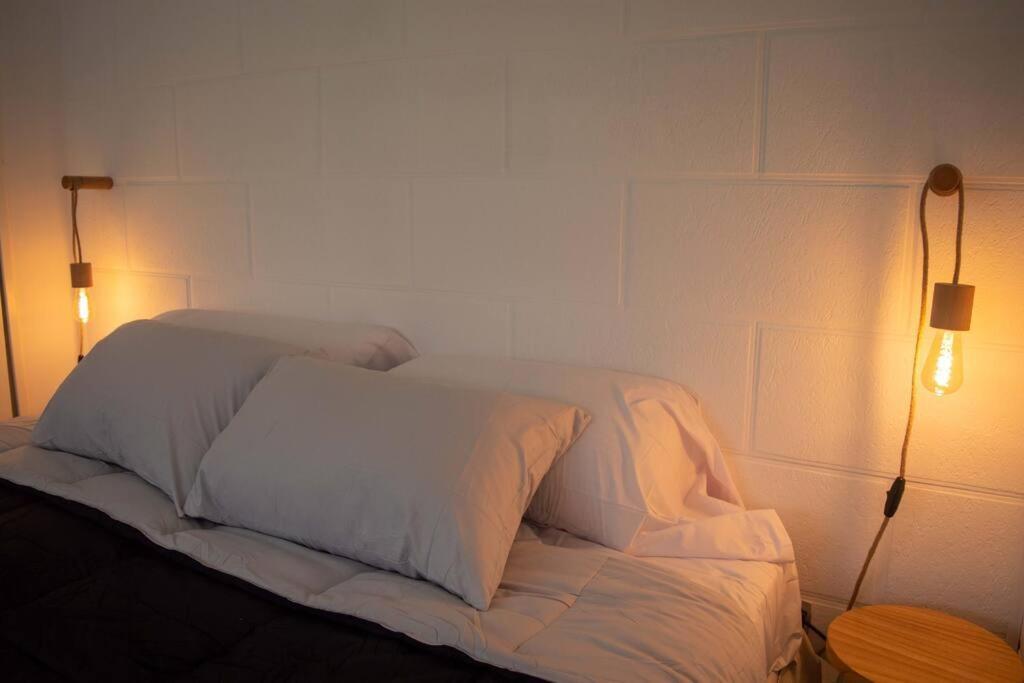 Hermoso Y Cómodo Con Patio En Nuñez Apartamento Ciudad Autónoma de Buenos Aires