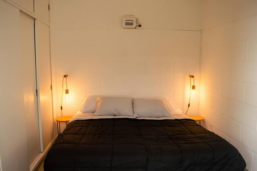 Hermoso Y Cómodo Con Patio En Nuñez * Ciudad Autónoma de Buenos Aires