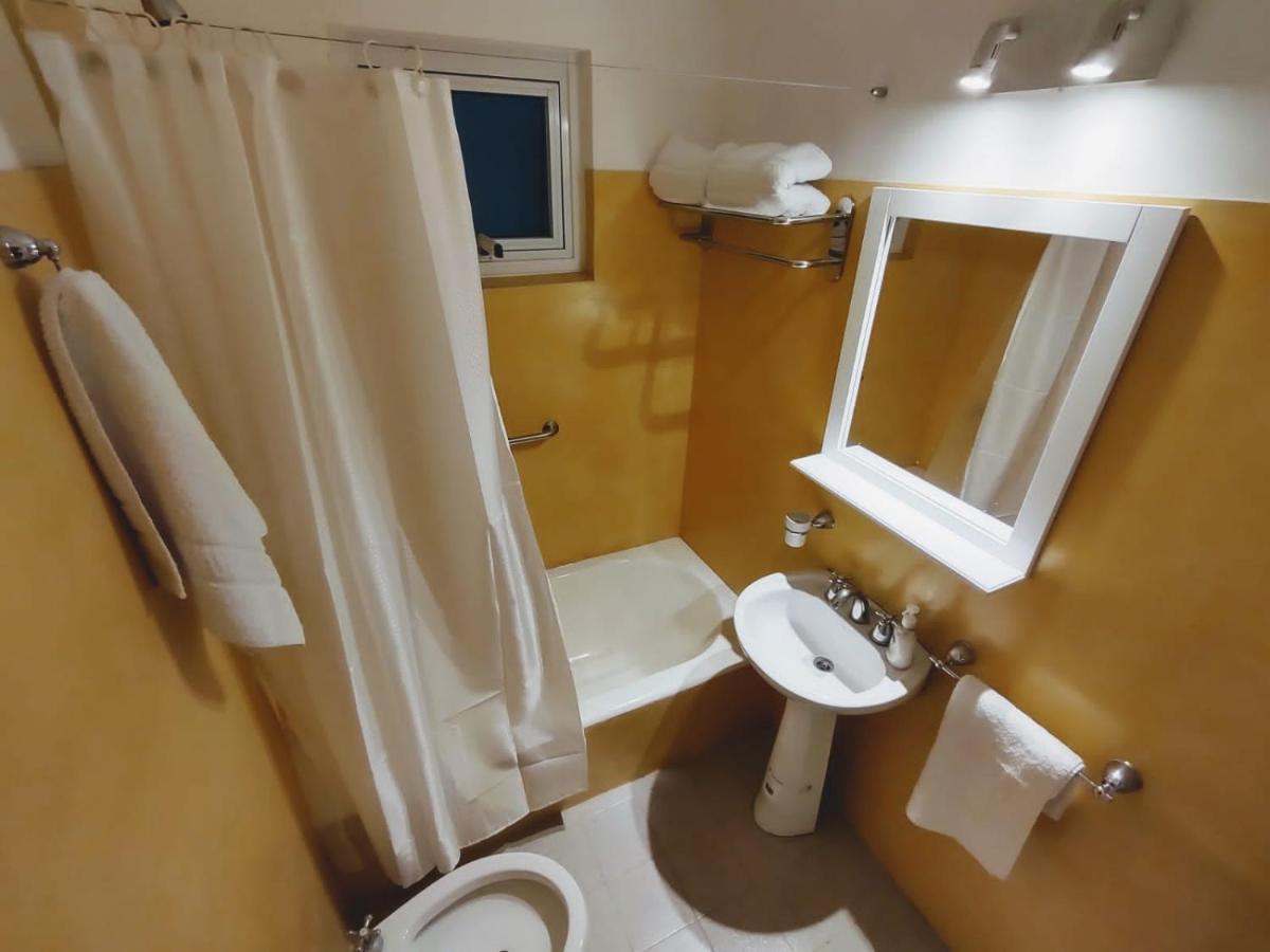 Apartamento Precioso Departamento En El Centro De La Ciudad