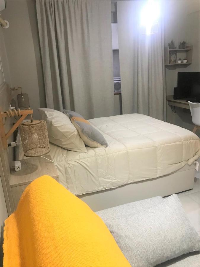 Apartamento Victorias/libertad Luminoso Excelente Ubicacion Ciudad Autónoma de Buenos Aires