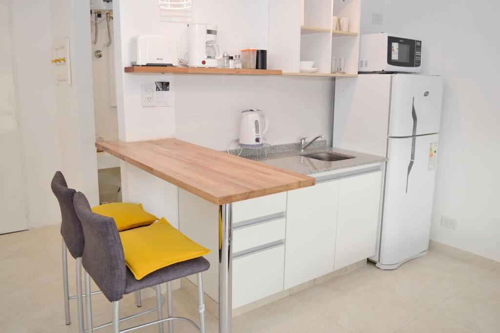 Apartamento Colombres By Depptö *
