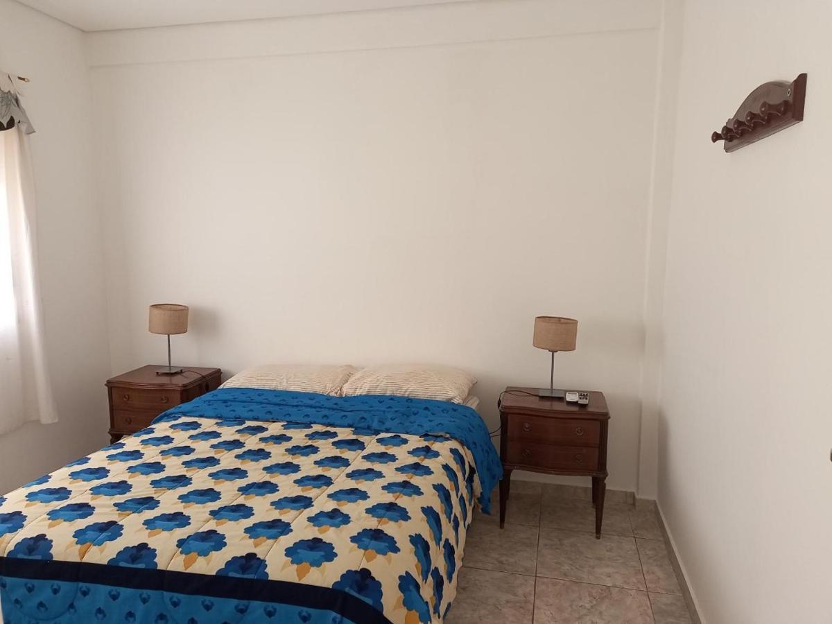 Devoto Apartamento