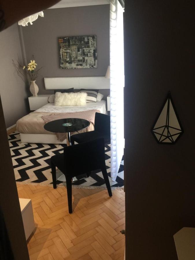 Tero House