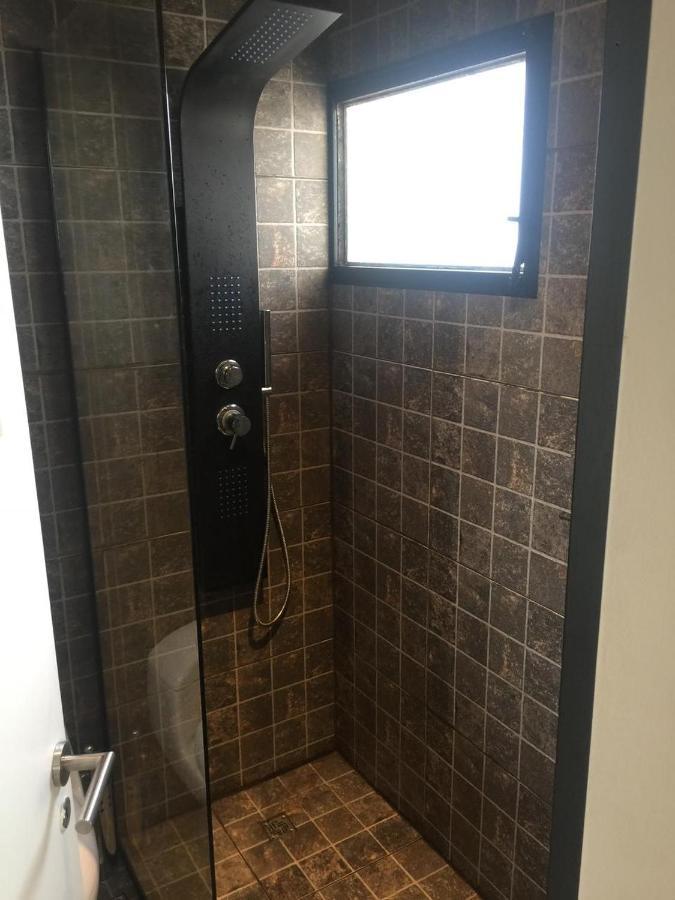 Apartamento Tero House Ciudad Autónoma de Buenos Aires
