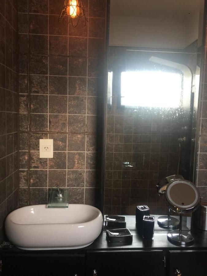 Apartamento Tero House Ciudad Autónoma de Buenos Aires