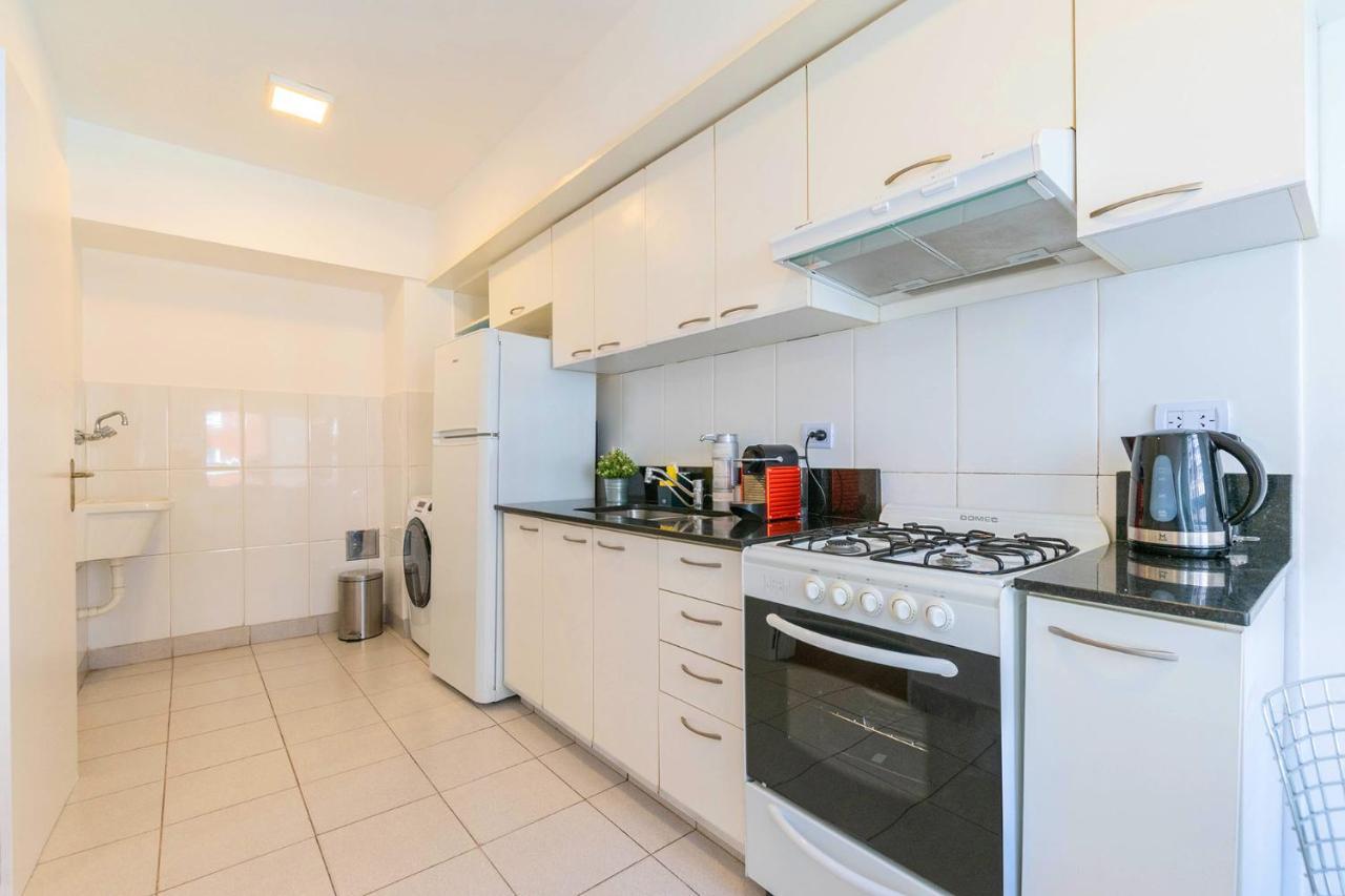 Luxury Loft Puerto Madero * Ciudad Autónoma de Buenos Aires