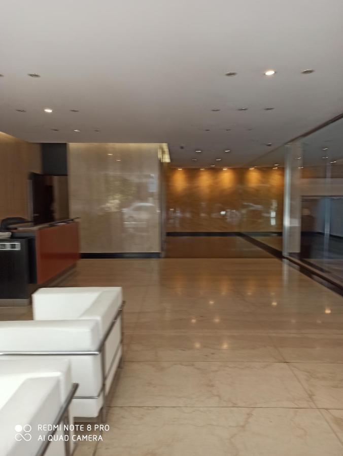 Apartamento Recoleta Beatiful Gran Callao Concord *