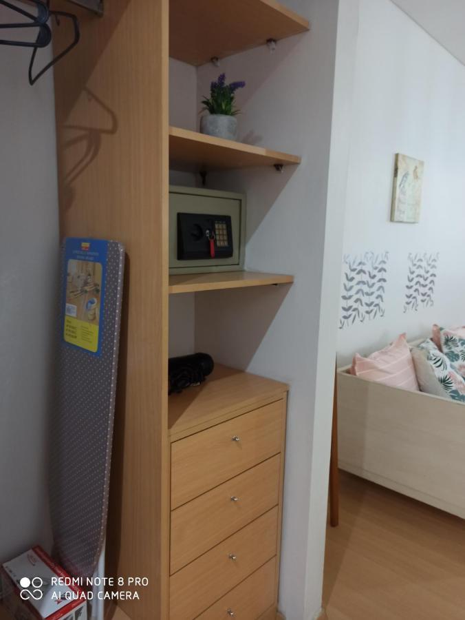Apartamento Recoleta Beatiful Gran Callao Concord Buenos Aires