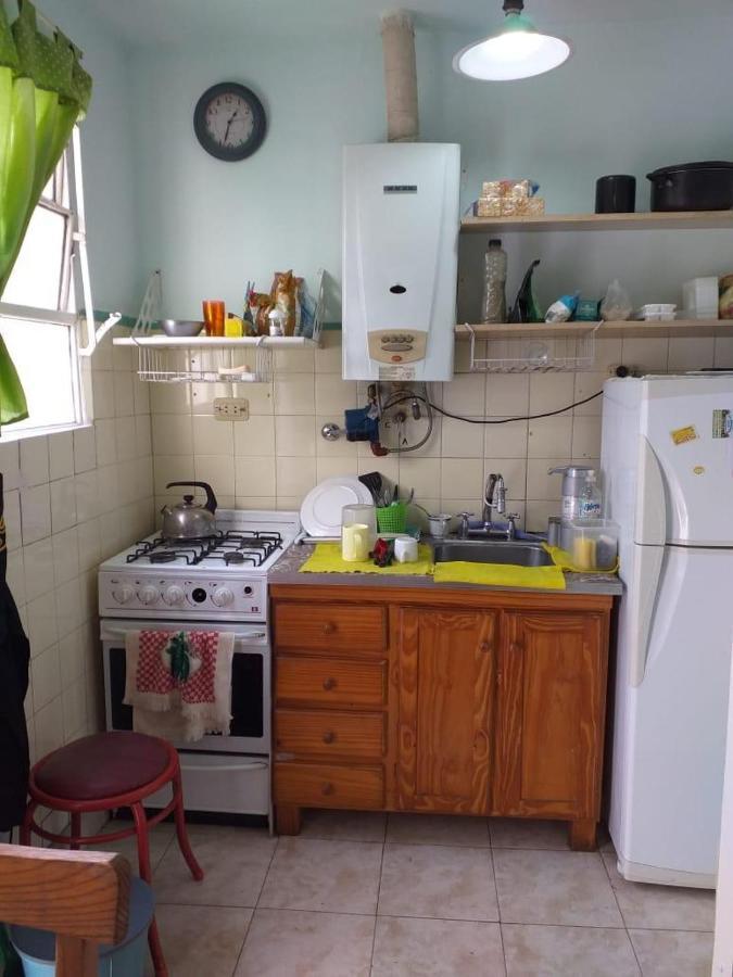 Carlos Calvo Ciudad Autónoma de Buenos Aires