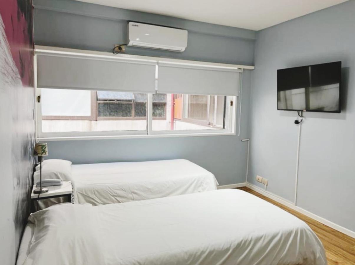 Sr Inn Apartments Apartamento *