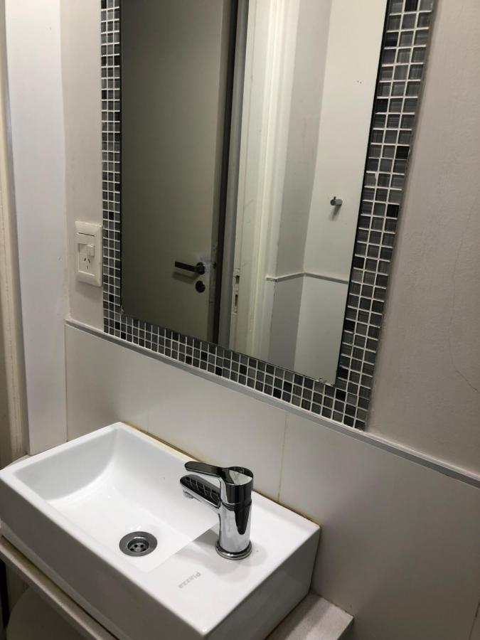 Palermo La Imprenta Apartamento Entero Apartamento *