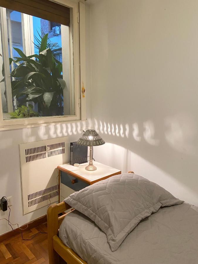 Palermo La Imprenta Apartamento Entero * Ciudad Autónoma de Buenos Aires