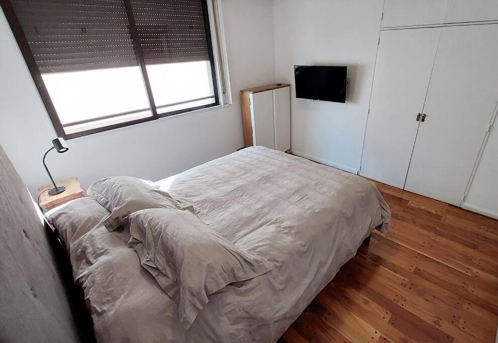 Riobamba 927 By Depptoe Apartamento Ciudad Autónoma de Buenos Aires