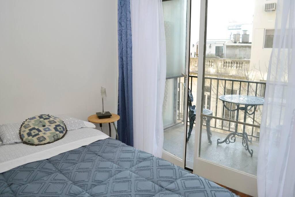 Apartment Uruguay 1220 By Depptoe
