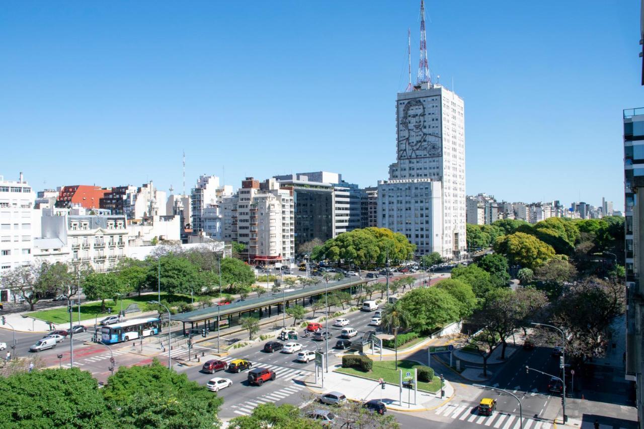 Internacional