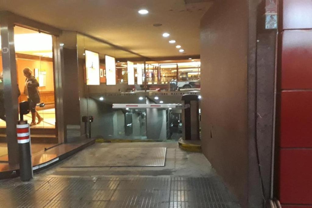 Bsas Platino * Ciudad Autónoma de Buenos Aires