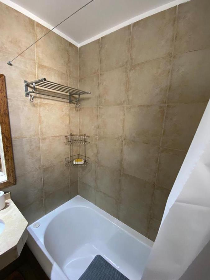 Apartamento Coronel Diaz Exclusivo Y Luminoso Apartamento *
