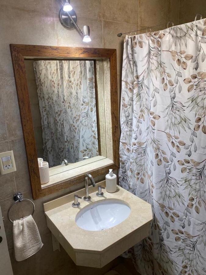 Apartamento Apartamento Coronel Diaz Exclusivo Y Luminoso Ciudad Autónoma de Buenos Aires