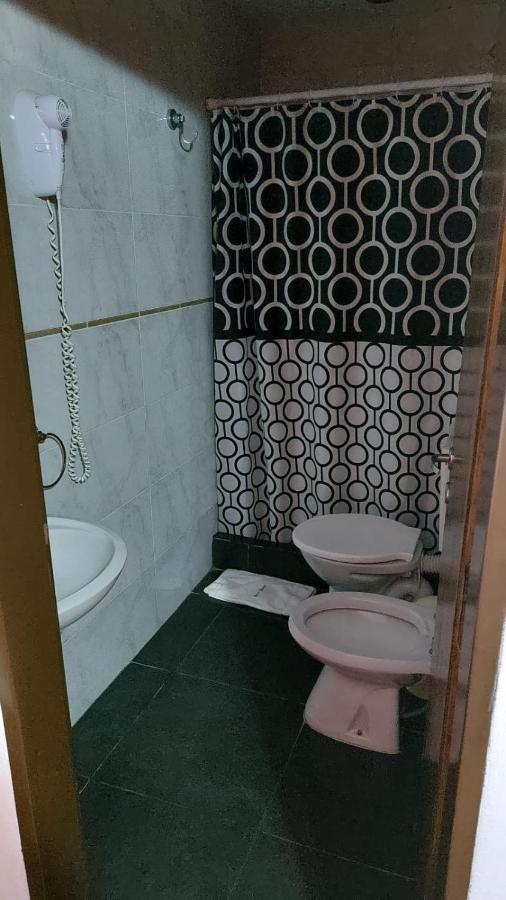Quito Hotel