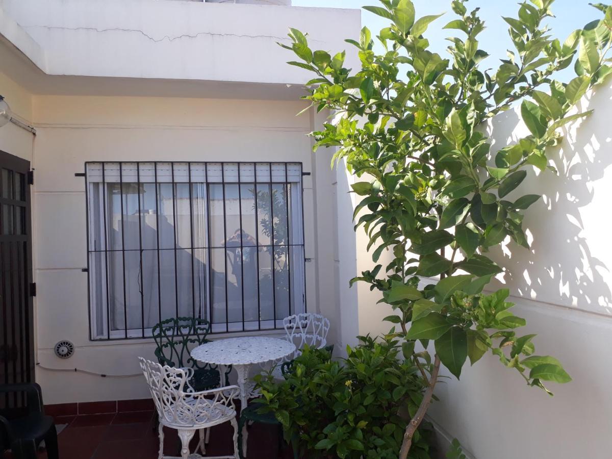 Apartamento Devoto Duplex