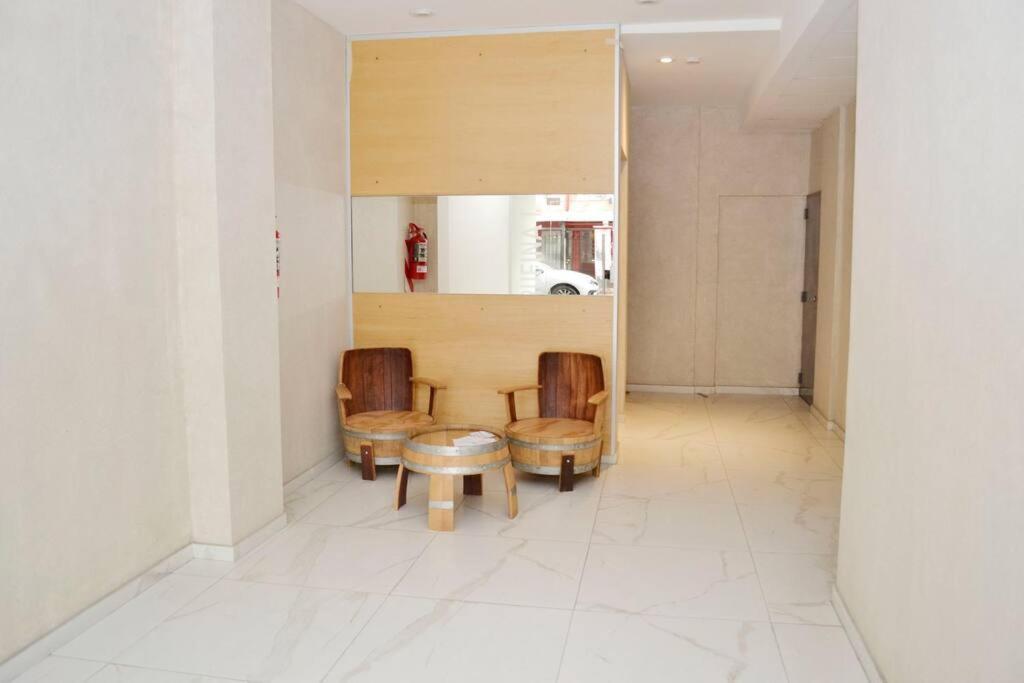 Apartamento Colombres By Depptö