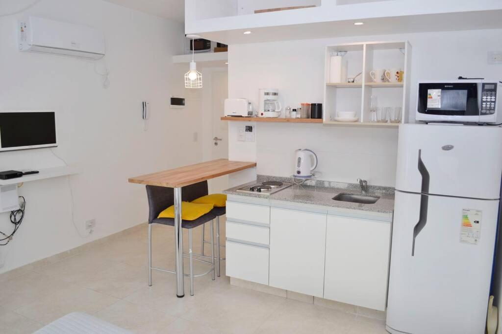 Apartamento Colombres By Depptö *