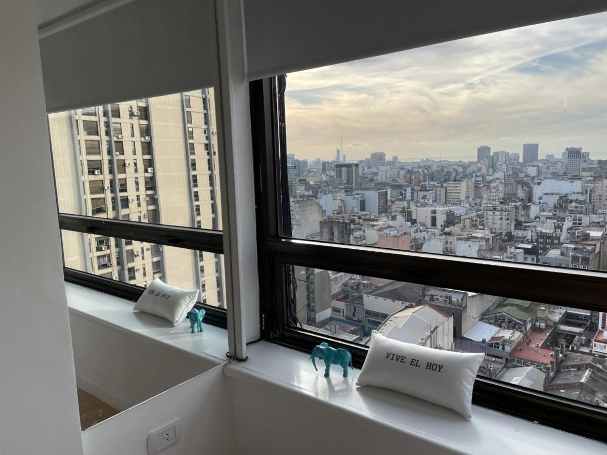 Joyita De Apartamento