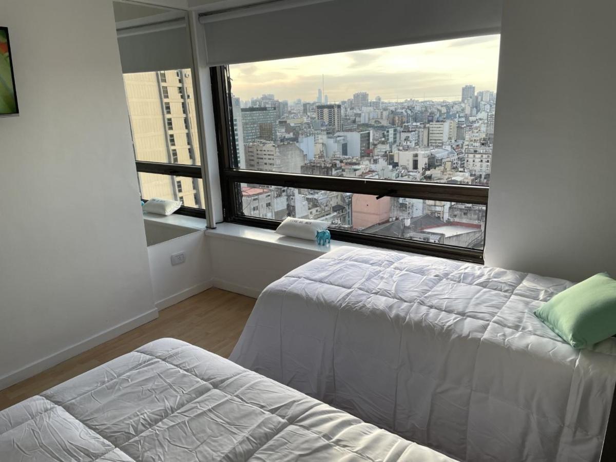 Joyita De Apartamento *