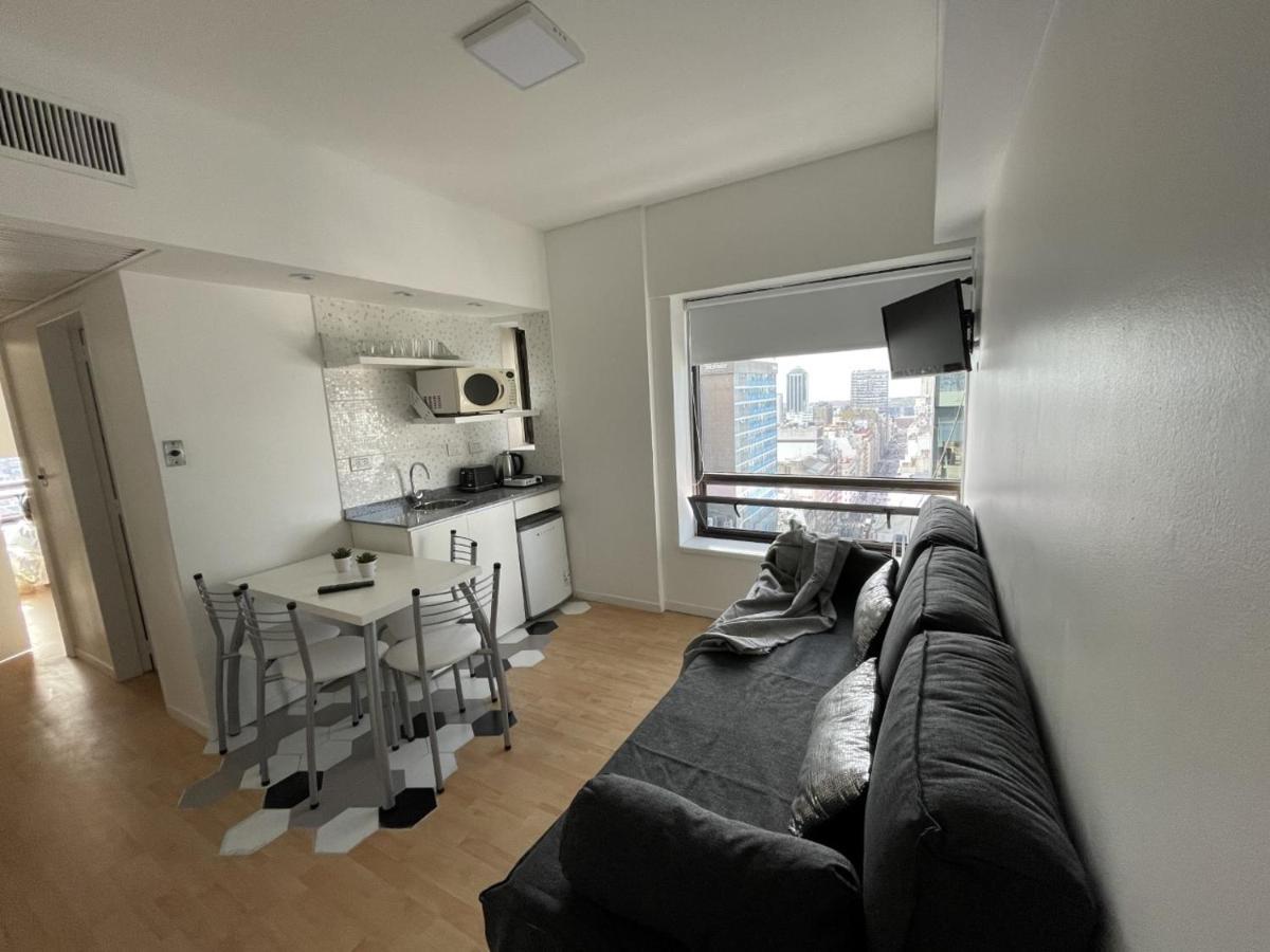 Joyita De Apartamento