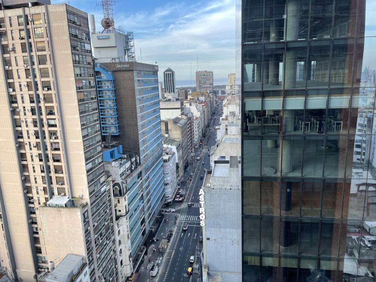 Joyita De Ciudad Autónoma de Buenos Aires