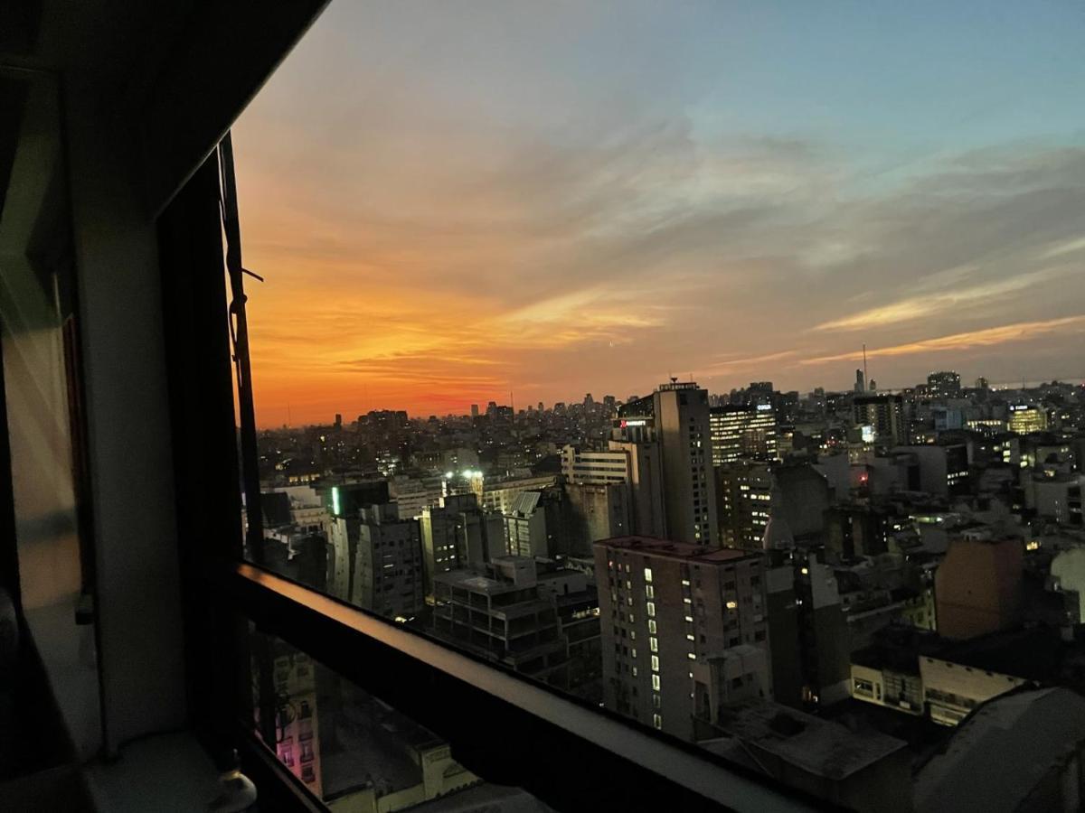 Joyita De Apartamento
