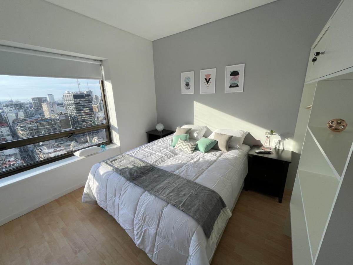 Joyita De Apartamento Ciudad Autónoma de Buenos Aires