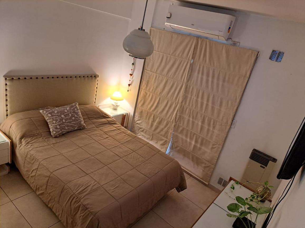 Boedo Loft Ciudad Autónoma de Buenos Aires