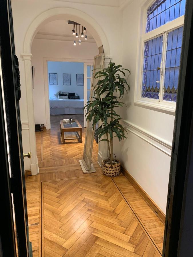 Apartamento Mary