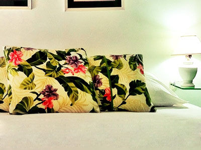 Loft Argentino Apartahotel