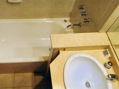 Hotel Carrara 2*